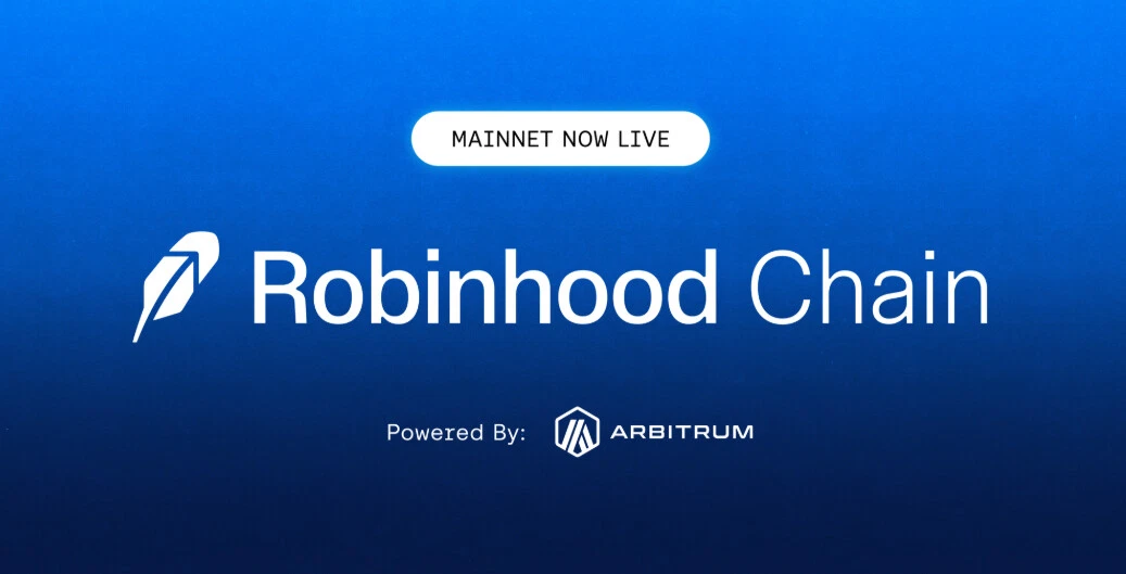 Le patron de Robinhood voit un « supercycle » qui pourrait transformer la finance  image 3