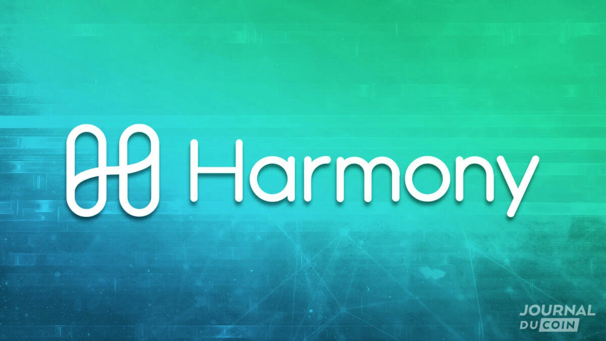 Harmony propose de fermer sa blockchain pour miser sur la vidéo générée par IA image 0