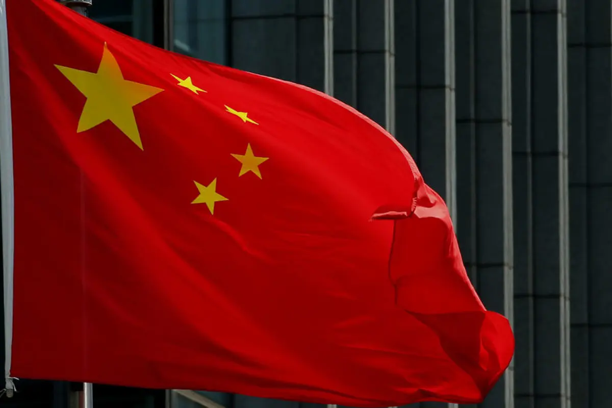 Platinum Bakal Jadi Logam Mulia Strategis Berkat China image 0