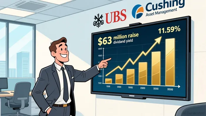 NXG Rights Offer Attracts Excess Demand Once More, Indicating Infrastructure Strategy Poised for Further Growth