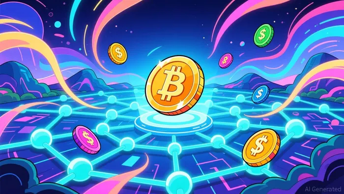 AVAX One Broadens Avalanche Digital Asset Treasury Approach as Institutional Interest Grows