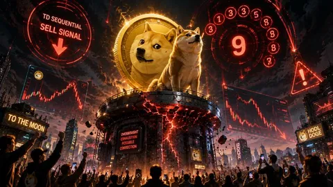 Dogecoin Fisher Transform Turns Bullish: The Last Setups Were Explosive