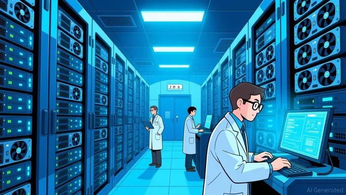 Sakura Internet Set to Lead Japan’s Sovereign AI Expansion Through Microsoft Collaboration and Official Support