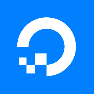 DigitalOcean's Inference Cloud Play Fuels Anticipation Gap Amid AI Investment Transitioning From Model Training to Deployment