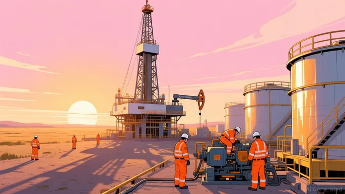 Occidental’s Price-to-Earnings Ratio of 48 Indicates Covered Calls May Offer Protection Against a Potential Cyclical Downturn