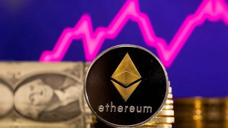 Ethereum unstaking queue surges by 392%: MetaMask incident may lead to 523,000 ETH waiting to exit image 0