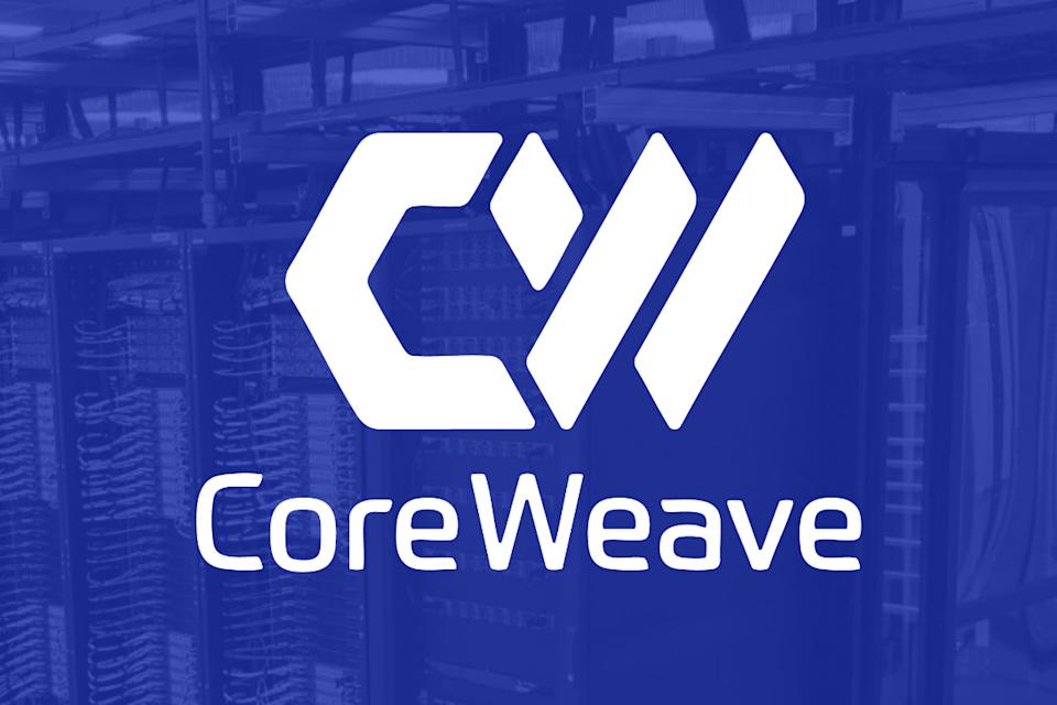 5 Reasons Why Investors Should Avoid Betting Against CoreWeave Stock