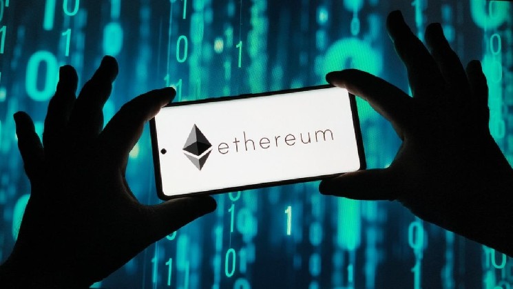 Ethereum's Identity Crisis: Foundation Veteran Concedes ETH Has No Clear 'Value Story' image 1