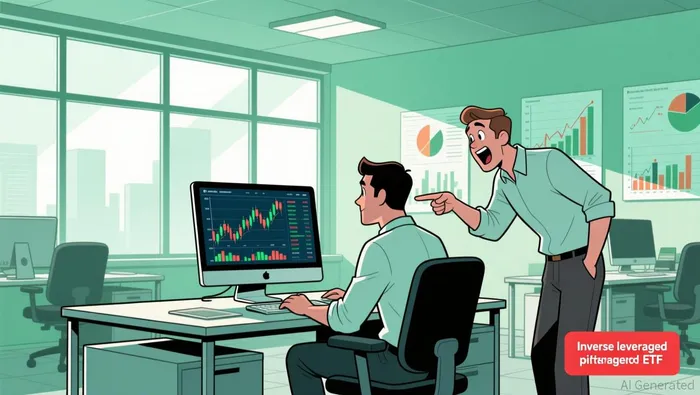 AMZO.B’s Upward Trend Overlooks Its Expensive Short Position