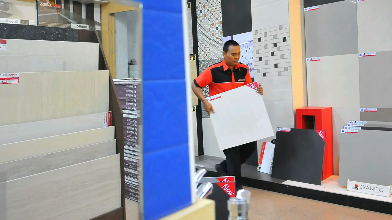 Krisis Gas Industri Ancam 1.500 Pekerja dan Investasi Rp 12 Triliun image 0