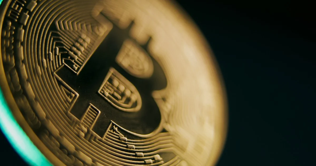 7件のビットコイン清算連鎖事例、価格の予兆信号は事象ごとに相違＝研究レポート  image 0