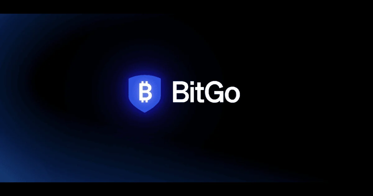 ビットゴー、NYDIGの機関投資家向け取引事業を買収  image 0