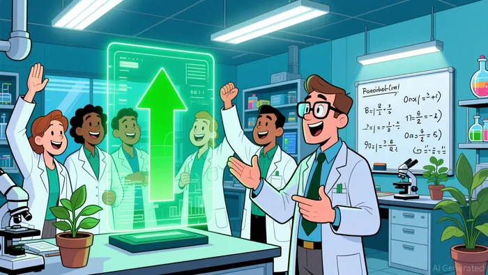 Disciplined approach to tax-loss harvesting amid market fluctuations transforms volatility into tax advantages for investors focused on long-term growth