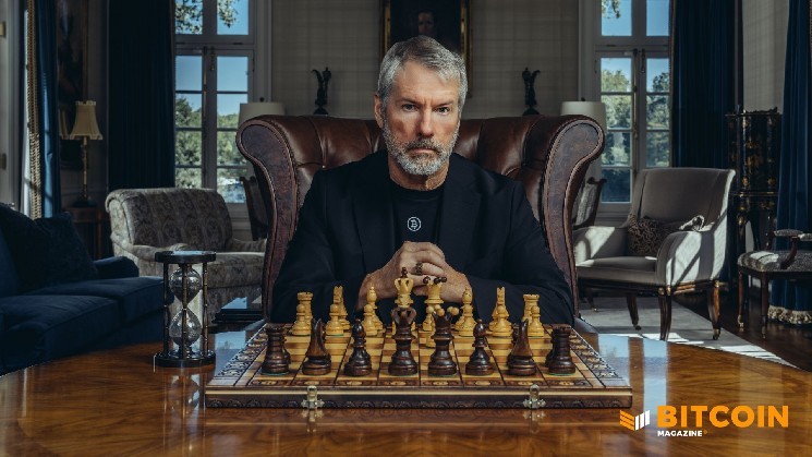 Strategy (MSTR) Bought Over 4,000 Bitcoin Today via STRC As Strong Week Continues image 1