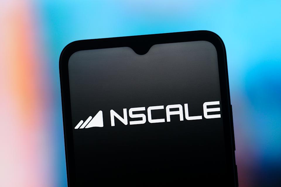 Sandberg and Clegg become members of Nscale's board as this 'Stargate Norway' startup reaches a $14.6 billion valuation