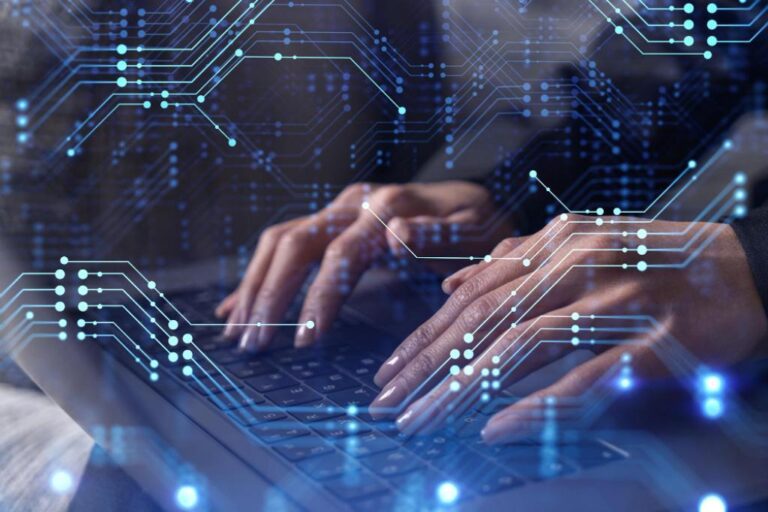 Optimism Surrounds Freshworks (FRSH) Amid Favorable Management Tone