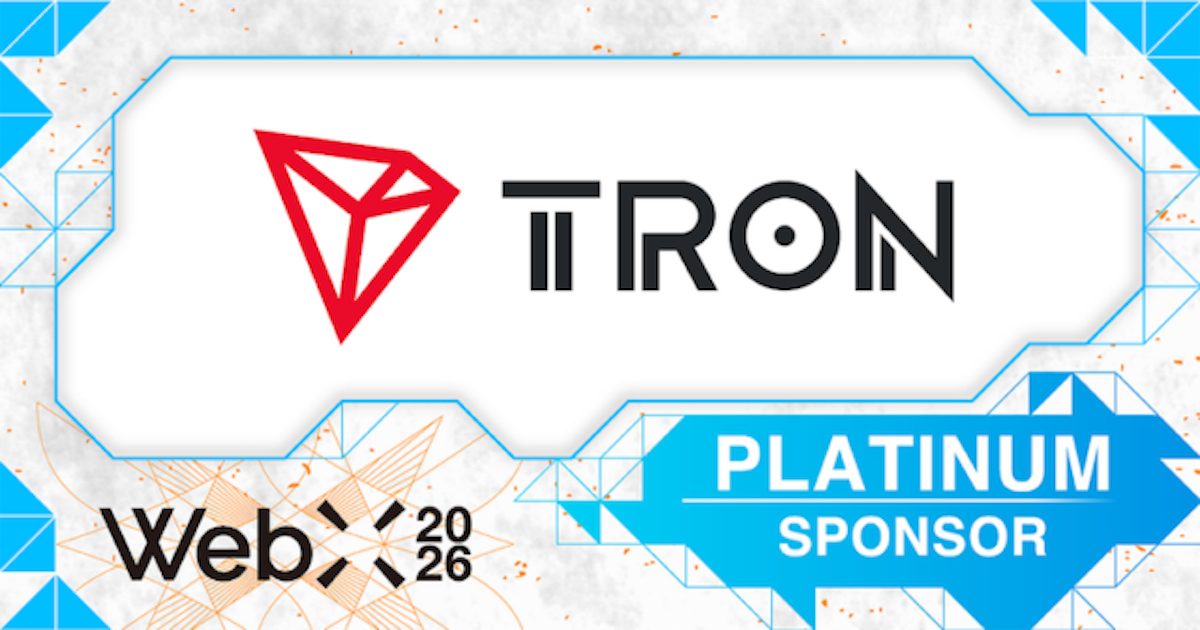 TRON創業者が語るステーブルコイン戦略と日本市場への期待  image 0