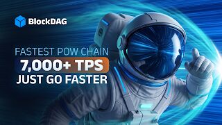 $12 Million in Conviction: BlockDAG’s $0.03 USDT Buyback Beats Hyperliquid & ZEC Price Hype image 2