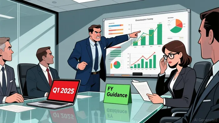 Tokyo Gas Buyback Misses Earnings Recovery Signal Amid Activist Pressure and Asset Sales Uncertainty