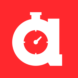 Fastly Falls Despite $80 Billion Sovereign Cloud Tailwind image 1