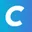 Journalducoin