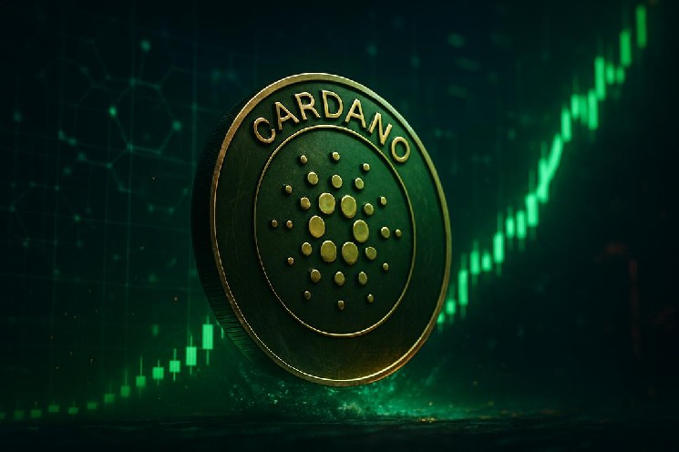 Cardano Price Today Stalls at $0.21 While Minswap Fees Jump 92% image 1