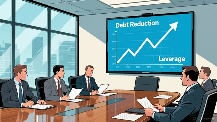 GFL Operational Risk