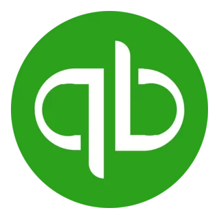 4 best crypto accounting software for June 2026  image 1
