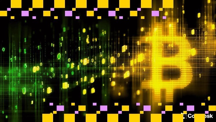 Bitcoin isn’t losing to gold. It is navigating a liquidity squeeze that the yellow metal never had: Asia Morning Briefing