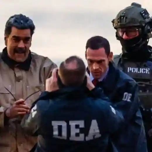 预测市场并不预测真相，只是奖励了押对的人 image 0