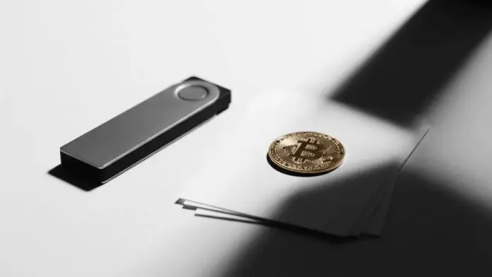 Fehlende Kaufbelege könnten Krypto-Anleger teuer zu stehen kommen image 1