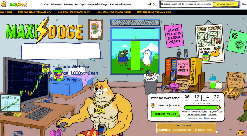 Grayscale Lanceert Mini ETH ETF. Redt Dit De Ethereum Koers? image 2