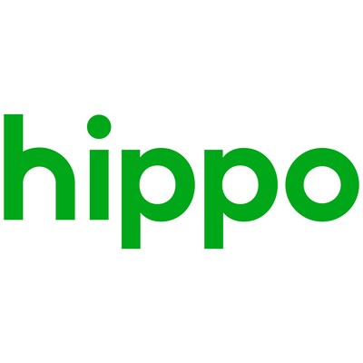 Hippo to Report First Quarter Financial Results on April 30, 2026