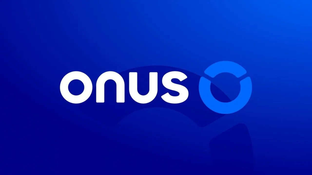 Vụ án ONUS mở rộng điều tra, nhóm người ảnh hưởng quảng bá dự án bị đưa vào tầm ngắm image 0