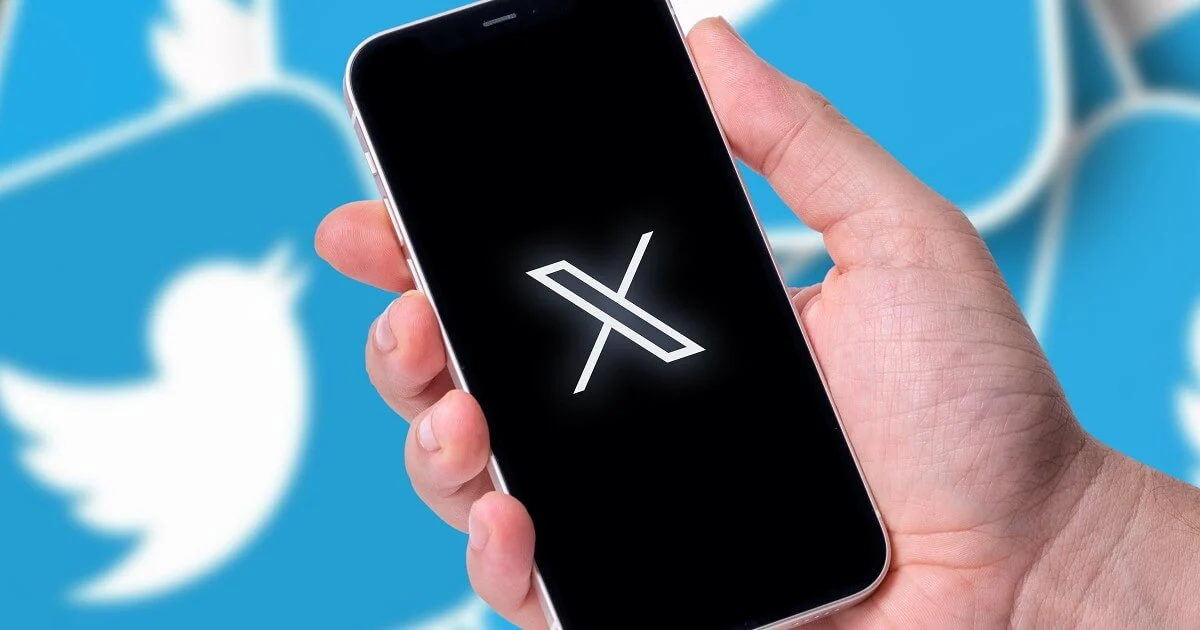 イーロン・マスク率いるX、ステーブルコインでクリエイター報酬支払いを検討＝報道  image 0