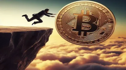 Chuyên gia Aksel Kibar hé lộ kịch bản Bitcoin lên 76.000 USD: Một điều kiện then chốt đang được chờ đợi