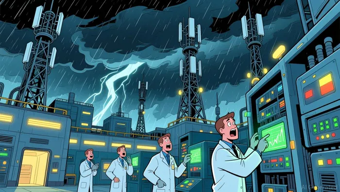 Dividfinish Stock Performance