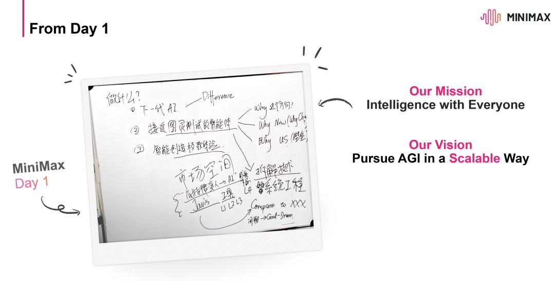 MiniMax 融资故事：4 年 7 轮，谁在推动中国 AI 第一场资本盛宴 image 3