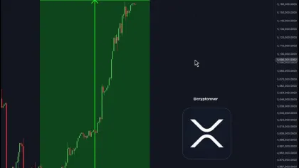 XRP’s $2.16B long bet looks risky – But THIS could change the setup