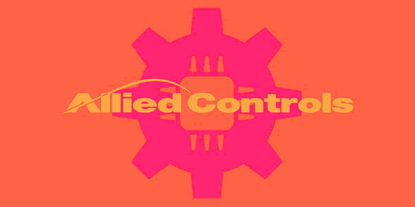 Allient (NASDAQ:ALNT) Reports Bullish Q4 CY2025