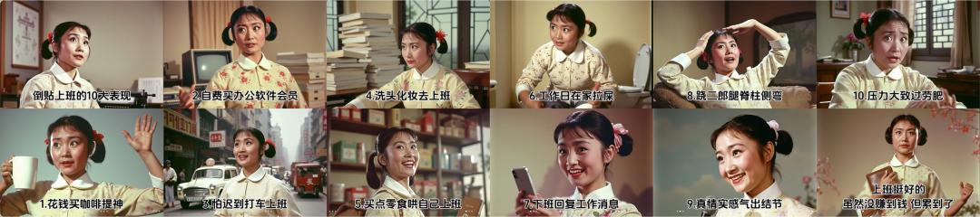 自费订阅 AI 的打工人，属实是在花钱上班了……