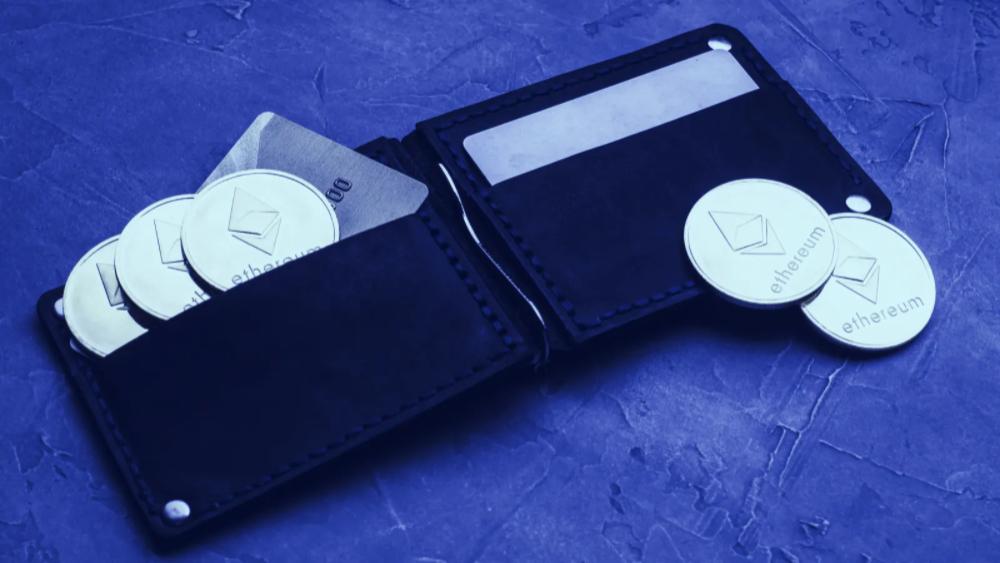 加密VC转投AI?6大机构如何押注人工智能 image 1