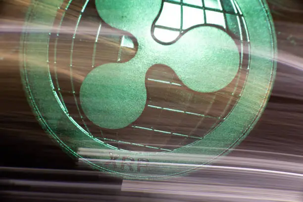 XRP Expert Says Investors Should Not Fret Over Price, Here’s Why image 1