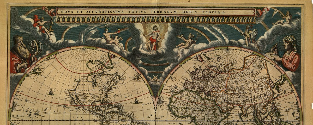 Primitive Ventures：我们为何看好链上永续美股？ image 0