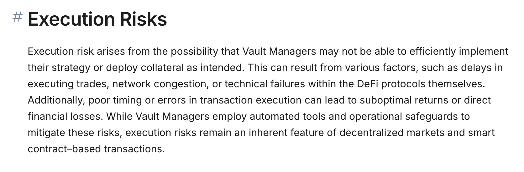 年化 8.5%的预测市场资金池，策略竟是一把梭哈？ image 4