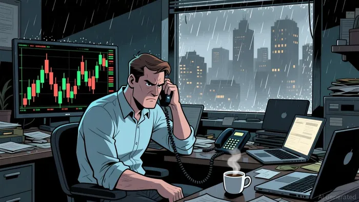 Ollie's Dips 11% as Analysts Split on Value Play image 0