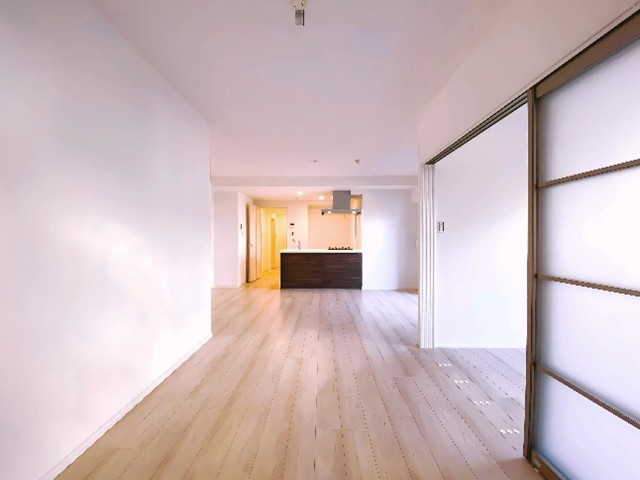 Lead Real Estate Co., Ltd Announces Delivery of EXCELSIOR NAKAMEGURO in Tokyo image 1