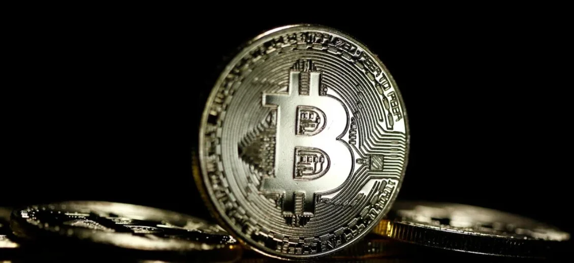 Công ty Mỹ River đưa ra 2 dự báo cực kỳ lạc quan cho Bitcoin: BTC có thể chạm 250.000–840.000 USD trong 3–5 năm image 0