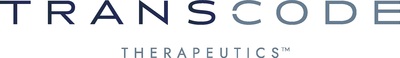 TransCode Therapeutics Enters into Agreements for up to $20 Million Flexible Financing, Extending Company's Runway into Late 2027/Early 2028 image