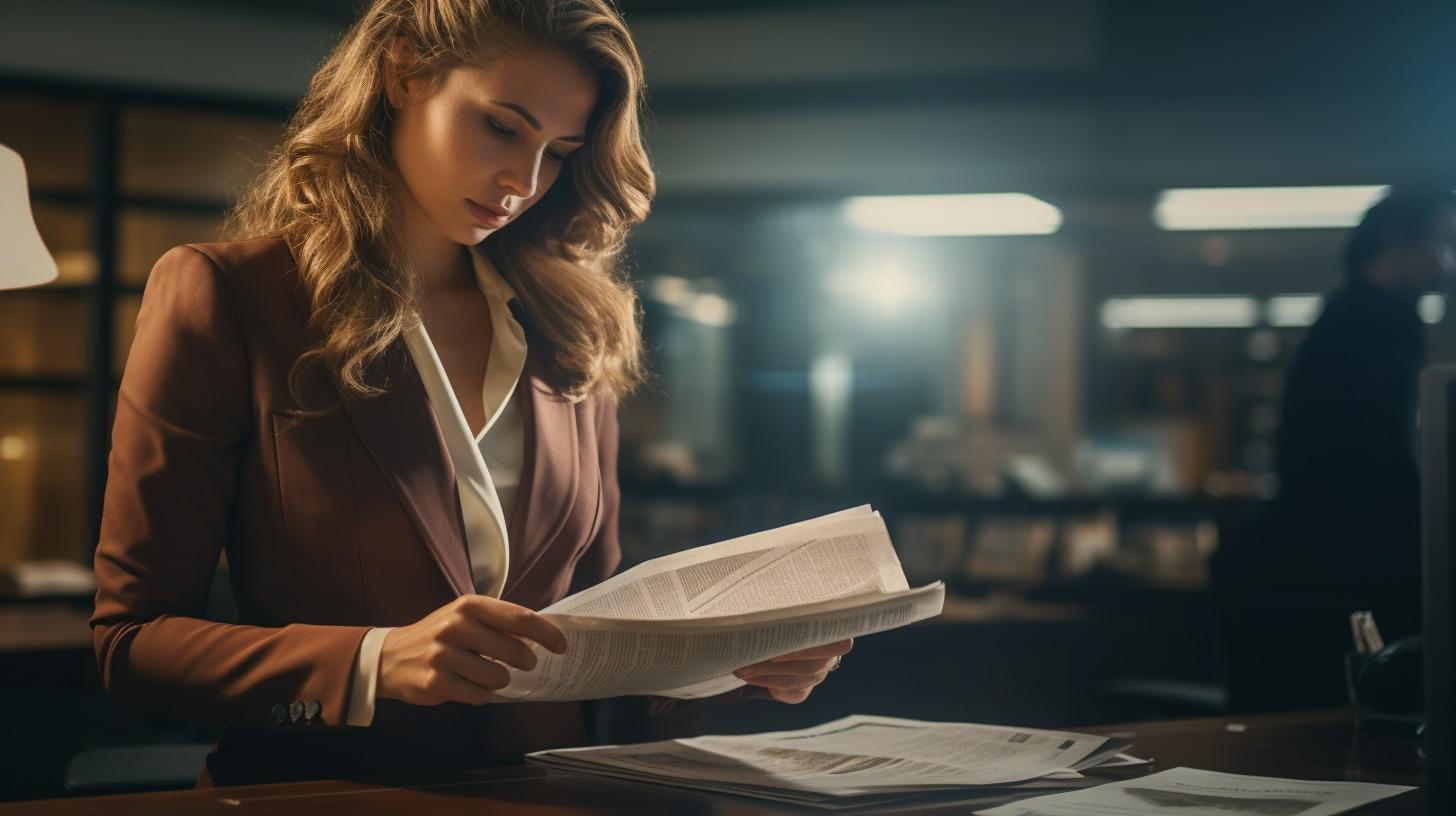 Fidelis Insurance Holdings Limited (FIHL) Announces a Definitive Agreement to Repurchase all Common Shares Held by CVC Falcon for $163.35M